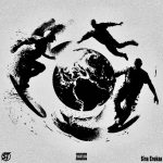 دانلود آهنگ جدید سینا انعکاس با عنوان هویت